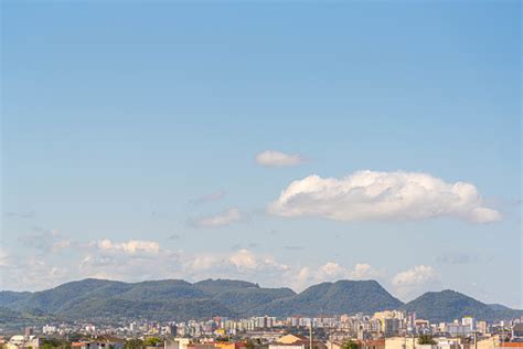 maria webcam|Panorâmica Santa Maria, RS